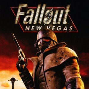 download fallout new vegas free full game