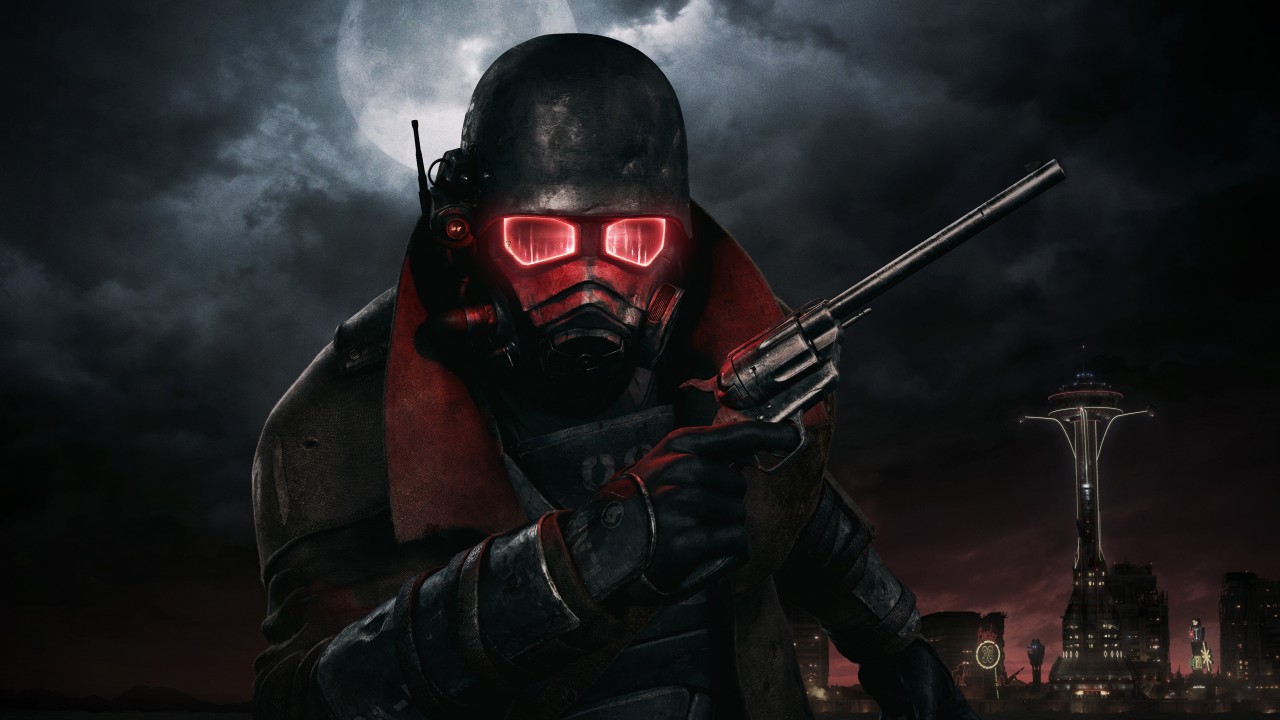 download fallout new vegas free full game